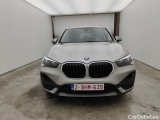 Bmw  X1 BMW  sDrive18iA (100 kW) 5d #5