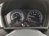  Bmw  X1 BMW  sDrive18iA (100 kW) 5d #6
