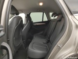  Bmw  X1 BMW  sDrive18iA (100 kW) 5d #10