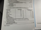  Bmw  X1 BMW  sDrive18iA (100 kW) 5d #12