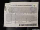  Bmw  X1 BMW  sDrive18iA (100 kW) 5d #11