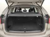  Bmw  X1 BMW  sDrive18iA (100 kW) 5d #15