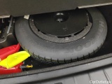  Bmw  X1 BMW  sDrive18iA (100 kW) 5d #16