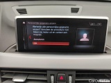  Bmw  X1 BMW  sDrive18iA (100 kW) 5d #14