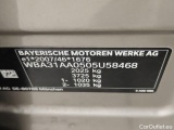  Bmw  X1 BMW  sDrive18iA (100 kW) 5d #19