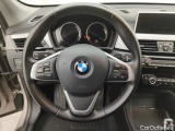  Bmw  X1 BMW  sDrive18iA (100 kW) 5d #20