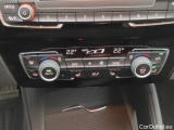  Bmw  X1 BMW  sDrive18iA (100 kW) 5d #21