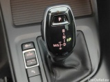  Bmw  X1 BMW  sDrive18iA (100 kW) 5d #22