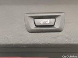  Bmw  X1 BMW  sDrive18iA (100 kW) 5d #23