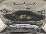  Bmw  X1 BMW  sDrive18iA (100 kW) 5d #25
