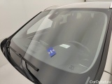  Bmw  X1 BMW  sDrive18iA (100 kW) 5d #30