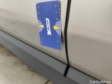  Bmw  X1 BMW  sDrive18iA (100 kW) 5d #35