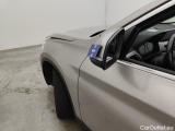  Bmw  X1 BMW  sDrive18iA (100 kW) 5d #32