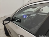  Bmw  X1 BMW  sDrive18iA (100 kW) 5d #36