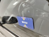  Bmw  X1 BMW  sDrive18iA (100 kW) 5d #37