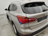  Bmw  X1 BMW  sDrive18iA (100 kW) 5d #43