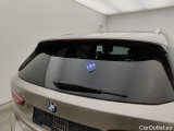  Bmw  X1 BMW  sDrive18iA (100 kW) 5d #47