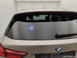  Bmw  X1 BMW  sDrive18iA (100 kW) 5d #50