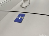  Bmw  X1 BMW  sDrive18iA (100 kW) 5d #57