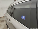  Bmw  X1 BMW  sDrive18iA (100 kW) 5d #64