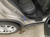  Bmw  X1 BMW  sDrive18iA (100 kW) 5d #66