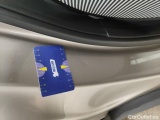  Bmw  X1 BMW  sDrive18iA (100 kW) 5d #67