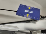  Bmw  X1 BMW  sDrive18iA (100 kW) 5d #72