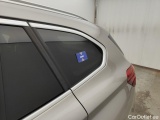  Bmw  X1 BMW  sDrive18iA (100 kW) 5d #73