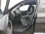  Bmw  X3 BMW  DIESEL - 2022 2.0 A 190hp xDrive20d MHEV 5d #3