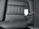  Bmw  X3 BMW  DIESEL - 2022 2.0 A 190hp xDrive20d MHEV 5d #4