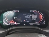  Bmw  X3 BMW  DIESEL - 2022 2.0 A 190hp xDrive20d MHEV 5d #6