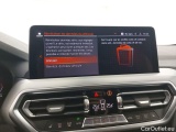  Bmw  X3 BMW  DIESEL - 2022 2.0 A 190hp xDrive20d MHEV 5d #12