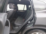  Bmw  X3 BMW  DIESEL - 2022 2.0 A 190hp xDrive20d MHEV 5d #10