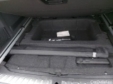  Bmw  X3 BMW  DIESEL - 2022 2.0 A 190hp xDrive20d MHEV 5d #13