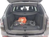  Bmw  X3 BMW  DIESEL - 2022 2.0 A 190hp xDrive20d MHEV 5d #14