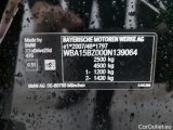  Bmw  X3 BMW  DIESEL - 2022 2.0 A 190hp xDrive20d MHEV 5d #15