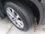  Bmw  X3 BMW  DIESEL - 2022 2.0 A 190hp xDrive20d MHEV 5d #16