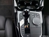  Bmw  X3 BMW  DIESEL - 2022 2.0 A 190hp xDrive20d MHEV 5d #19