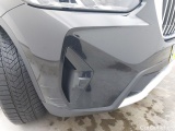  Bmw  X3 BMW  DIESEL - 2022 2.0 A 190hp xDrive20d MHEV 5d #22