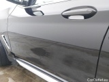  Bmw  X3 BMW  DIESEL - 2022 2.0 A 190hp xDrive20d MHEV 5d #26