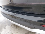  Bmw  X3 BMW  DIESEL - 2022 2.0 A 190hp xDrive20d MHEV 5d #29