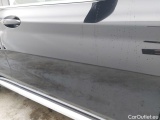  Bmw  X3 BMW  DIESEL - 2022 2.0 A 190hp xDrive20d MHEV 5d #46