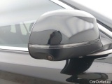  Bmw  X3 BMW  DIESEL - 2022 2.0 A 190hp xDrive20d MHEV 5d #53