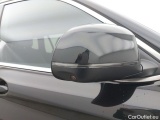 Bmw  X3 BMW  DIESEL - 2022 2.0 A 190hp xDrive20d MHEV 5d #57