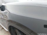  Bmw  X3 BMW  DIESEL - 2022 2.0 A 190hp xDrive20d MHEV 5d #59