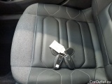  Citroen  C4 CITROEN  - 2021 1.2 PureTech 131hp Shine Pack S&S (EU6.4) 5d #4