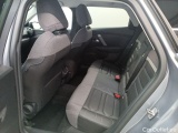 Citroen  C4 CITROEN  - 2021 1.2 PureTech 131hp Shine Pack S&S (EU6.4) 5d #3