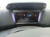  Citroen  C4 CITROEN  - 2021 1.2 PureTech 131hp Shine Pack S&S (EU6.4) 5d #6