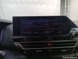  Citroen  C4 CITROEN  - 2021 1.2 PureTech 131hp Shine Pack S&S (EU6.4) 5d #11