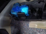  Citroen  C4 CITROEN  - 2021 1.2 PureTech 131hp Shine Pack S&S (EU6.4) 5d #14